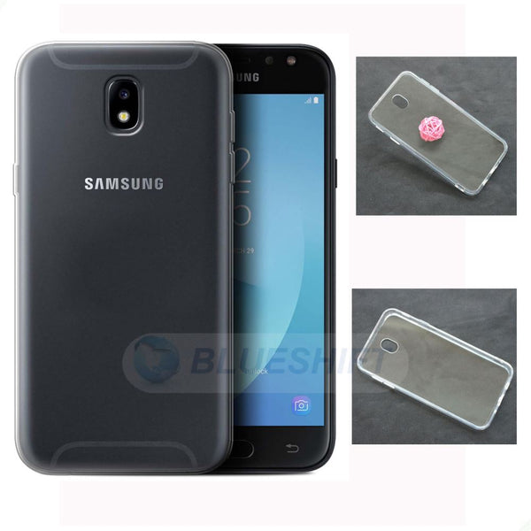 Samsung J7 Pro/J7 2017 Case