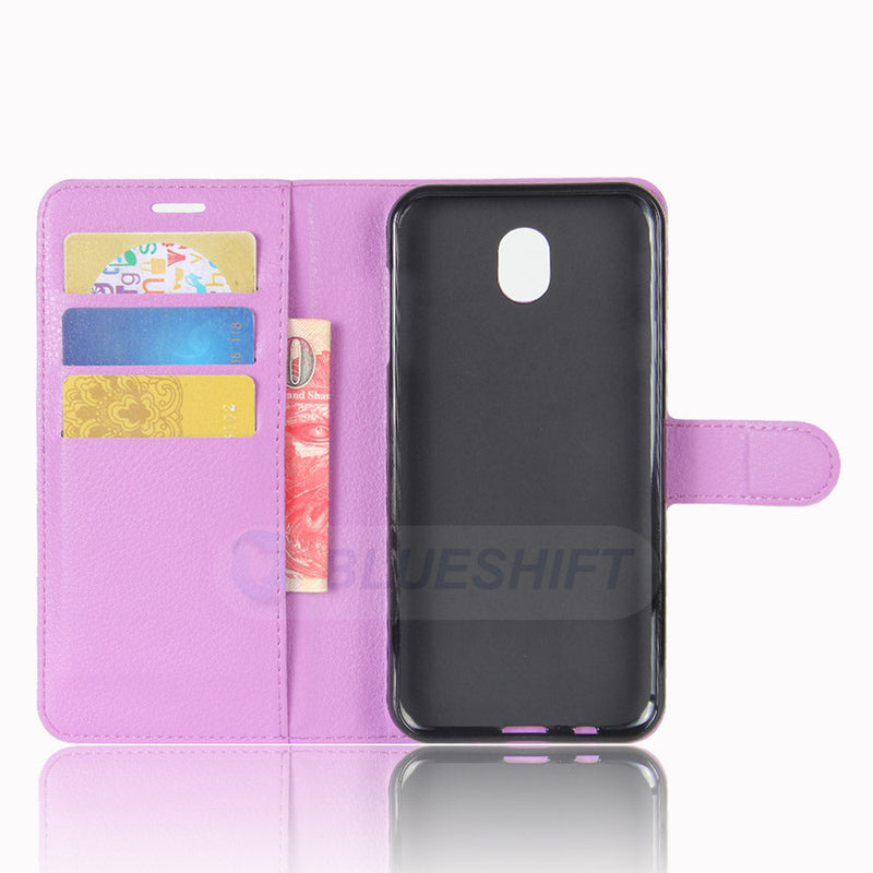 Samsung J7Pro/J7-2017 Case