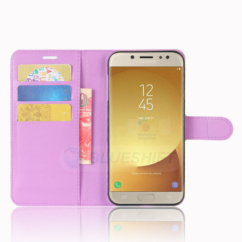 Samsung J7Pro/J7-2017 Case