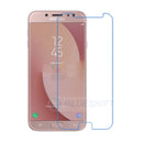 Samsung J7 Pro/J7 2017 Screen Protector