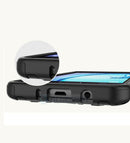 Samsung J7 Prime Case