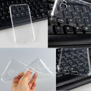 Samsung J7 Prime Case