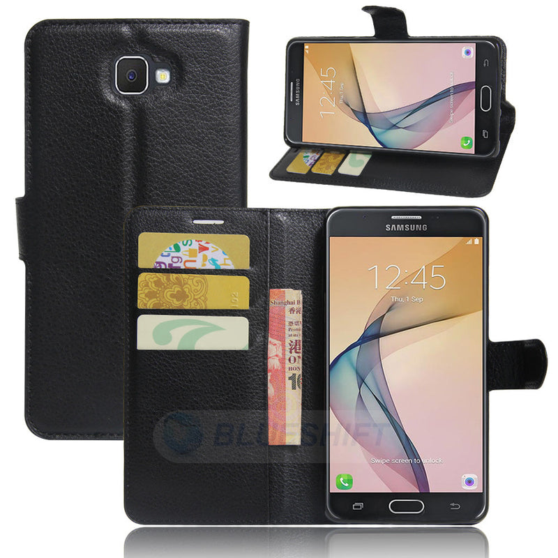 Samsung J7 Prime Case