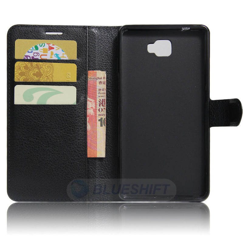 Samsung J7 Prime Case