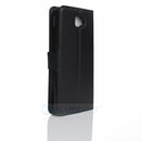 Samsung J7 Prime Case