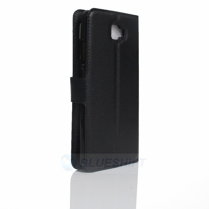 Samsung J7 Prime Case