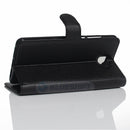 Samsung J7 Prime Case