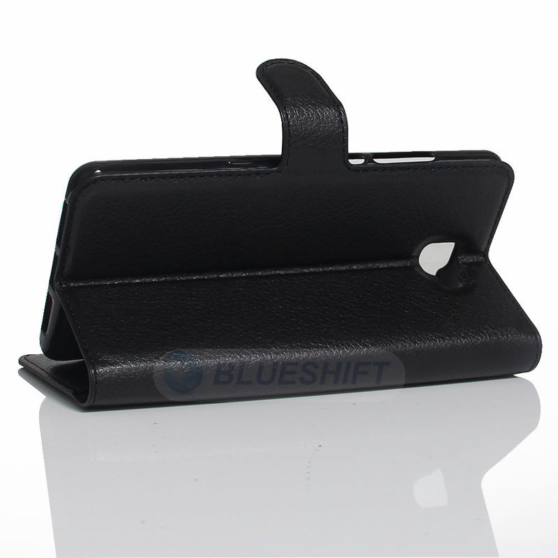 Samsung J7 Prime Case