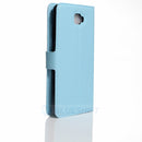 Samsung J7 Prime Case