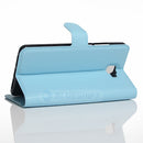 Samsung J7 Prime Case