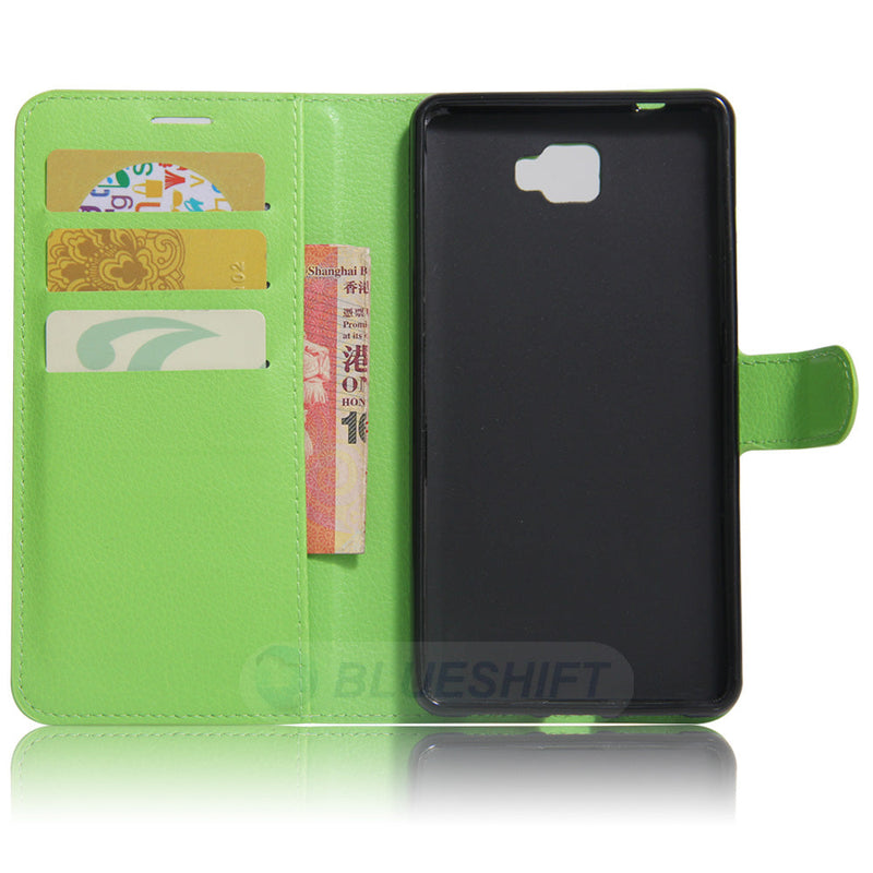 Samsung J7 Prime Case