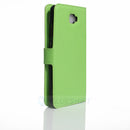 Samsung J7 Prime Case