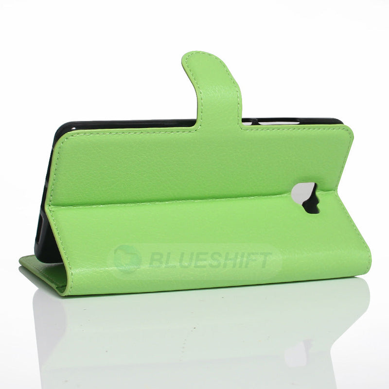 Samsung J7 Prime Case