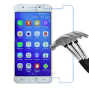 Samsung J7 Prime Glass Screen Protector