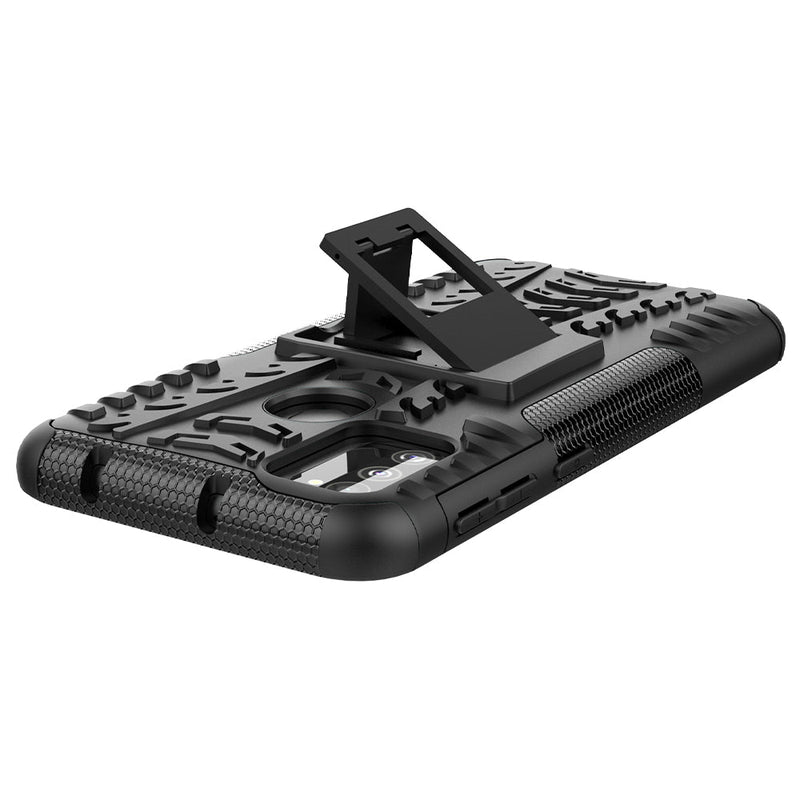 Samsung M31 Case