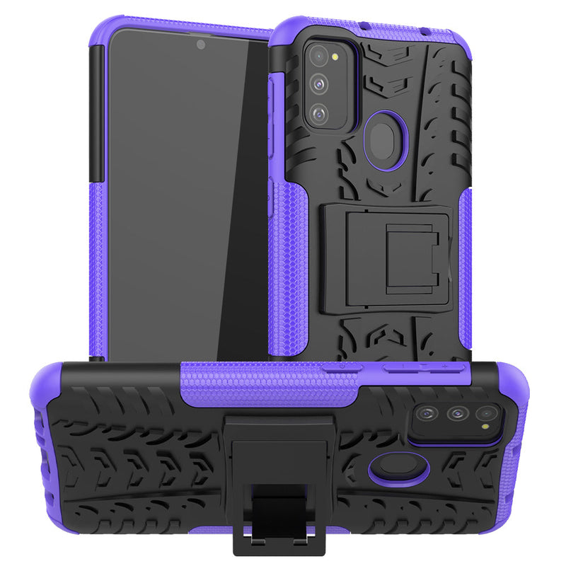 Samsung M31 Case