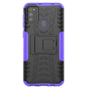 Samsung M31 Case
