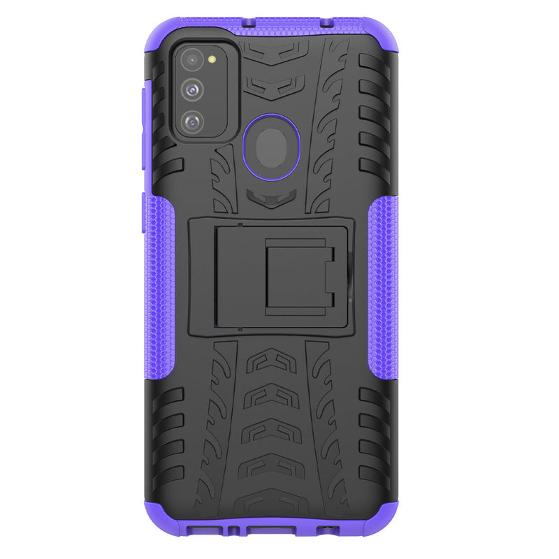 Samsung M31 Case