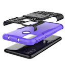 Samsung M31 Case