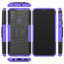 Samsung M31 Case