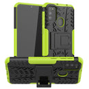 Samsung M31 Case