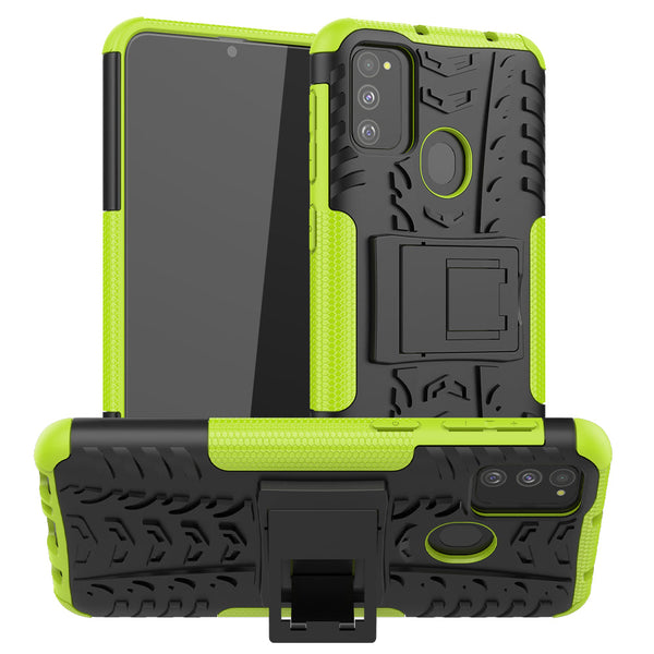 Samsung M31 Case