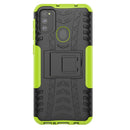 Samsung M31 Case