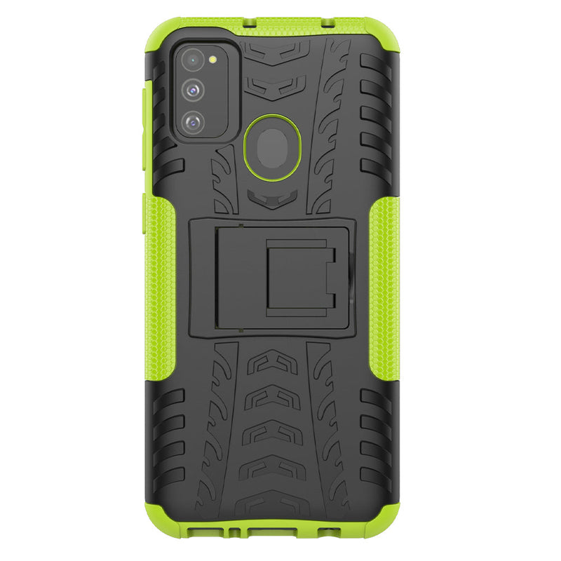 Samsung M31 Case