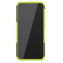 Samsung M31 Case