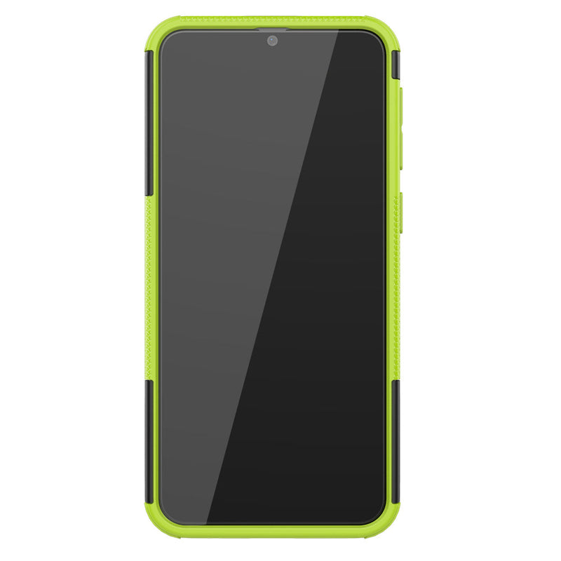 Samsung M31 Case