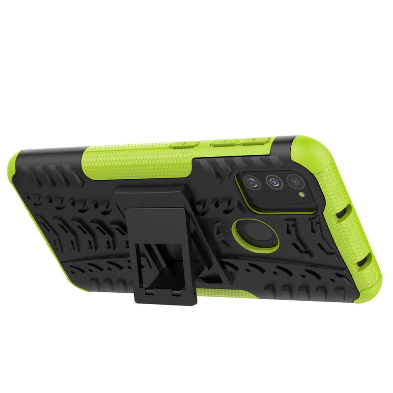 Samsung M31 Case