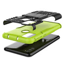 Samsung M31 Case