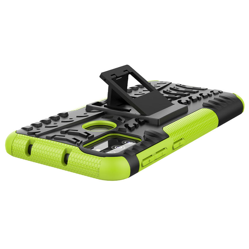 Samsung M31 Case