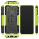 Samsung M31 Case