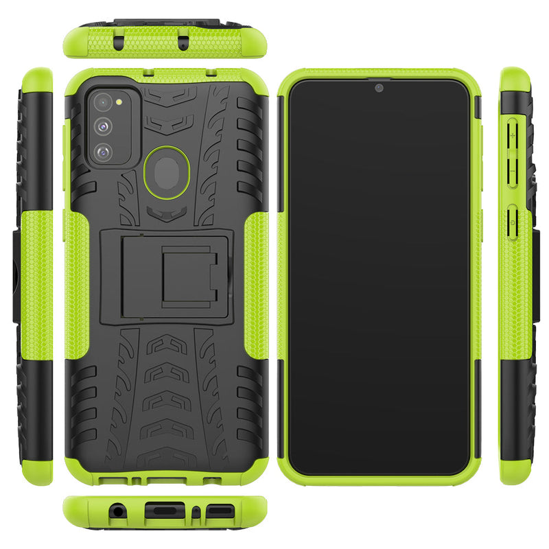 Samsung M31 Case