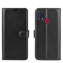 Samsung M31 Case