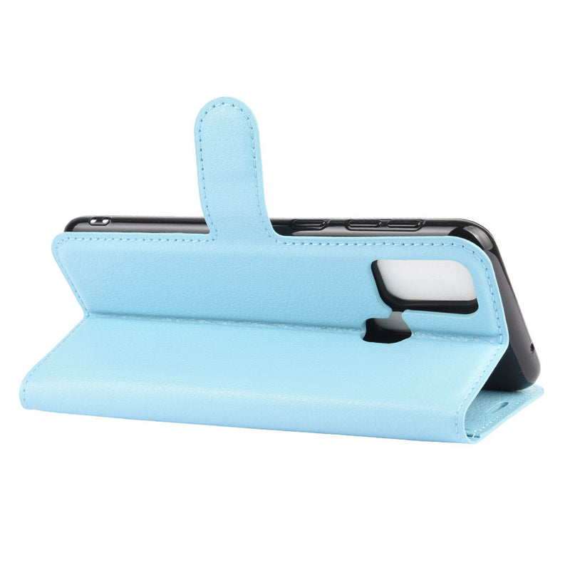 Samsung M31 Case