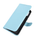 Samsung M31 Case
