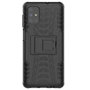 Samsung M51 Case