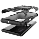 Samsung M51 Case