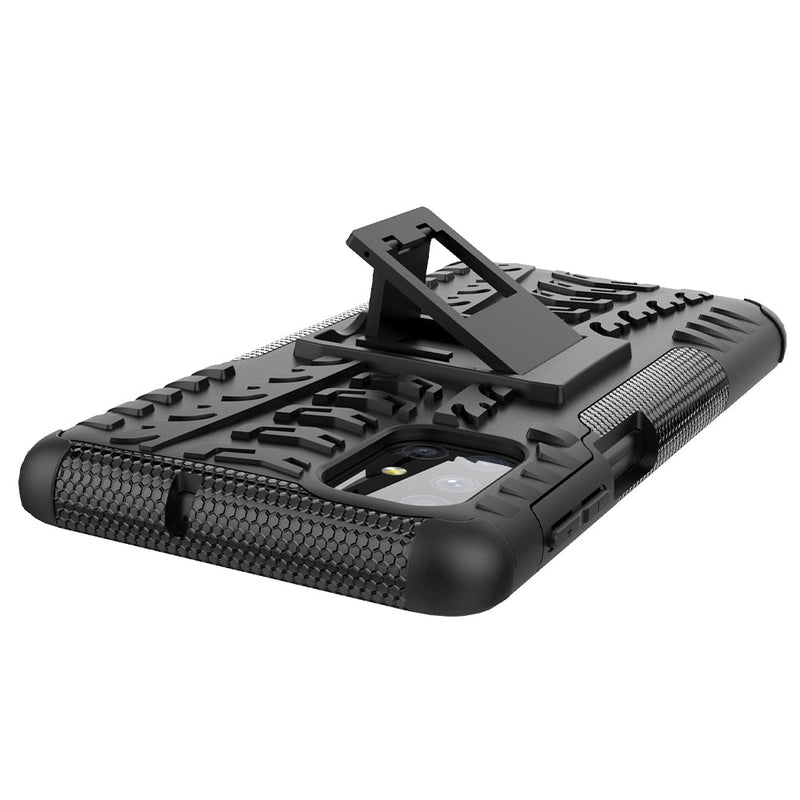 Samsung M51 Case