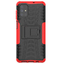 Samsung M51 Case