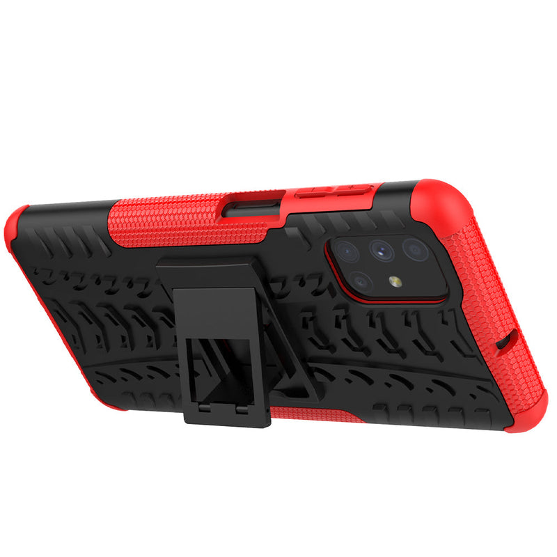 Samsung M51 Case