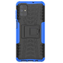 Samsung M51 Case