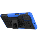 Samsung M51 Case