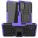 Samsung M51 Case