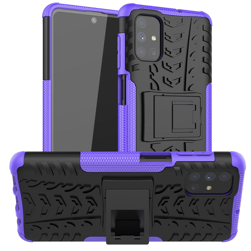 Samsung M51 Case