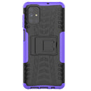 Samsung M51 Case