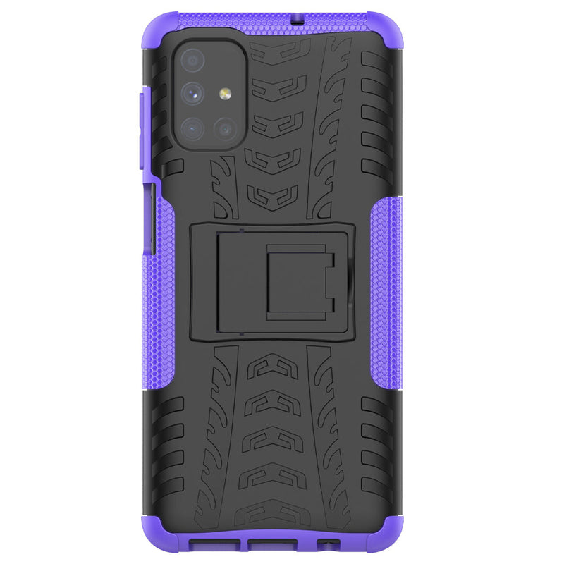 Samsung M51 Case
