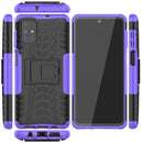 Samsung M51 Case